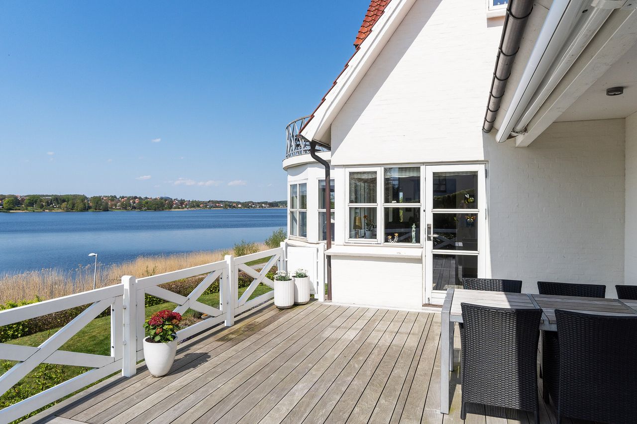 Ejendomsbillede 2 af 37