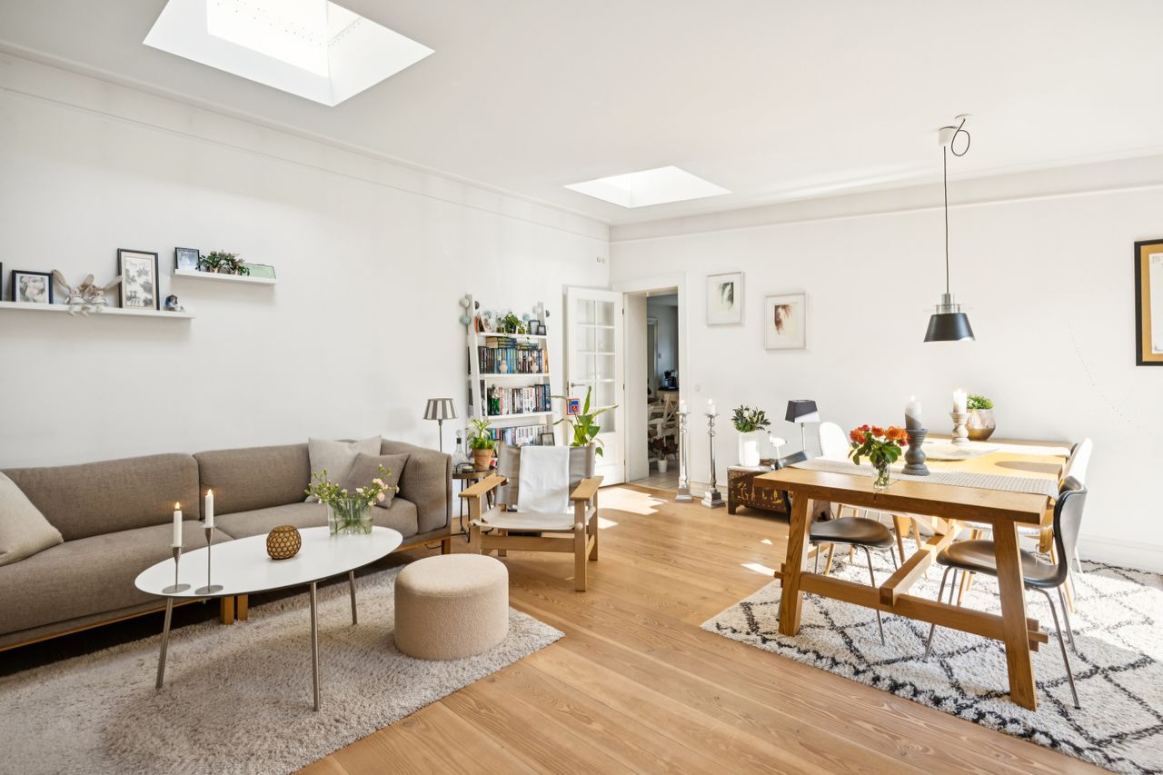 Ejendomsbillede 3 af 34