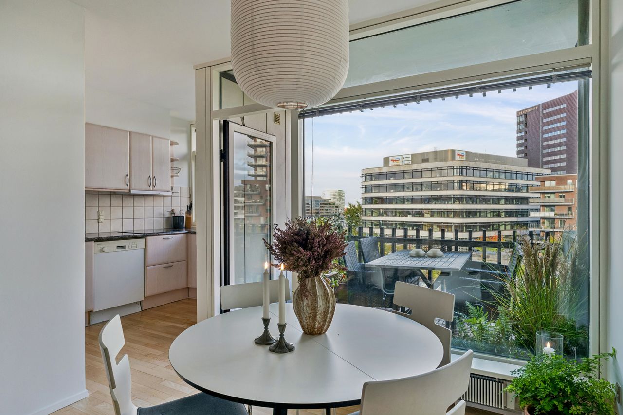 Ejendomsbillede 3 af 26