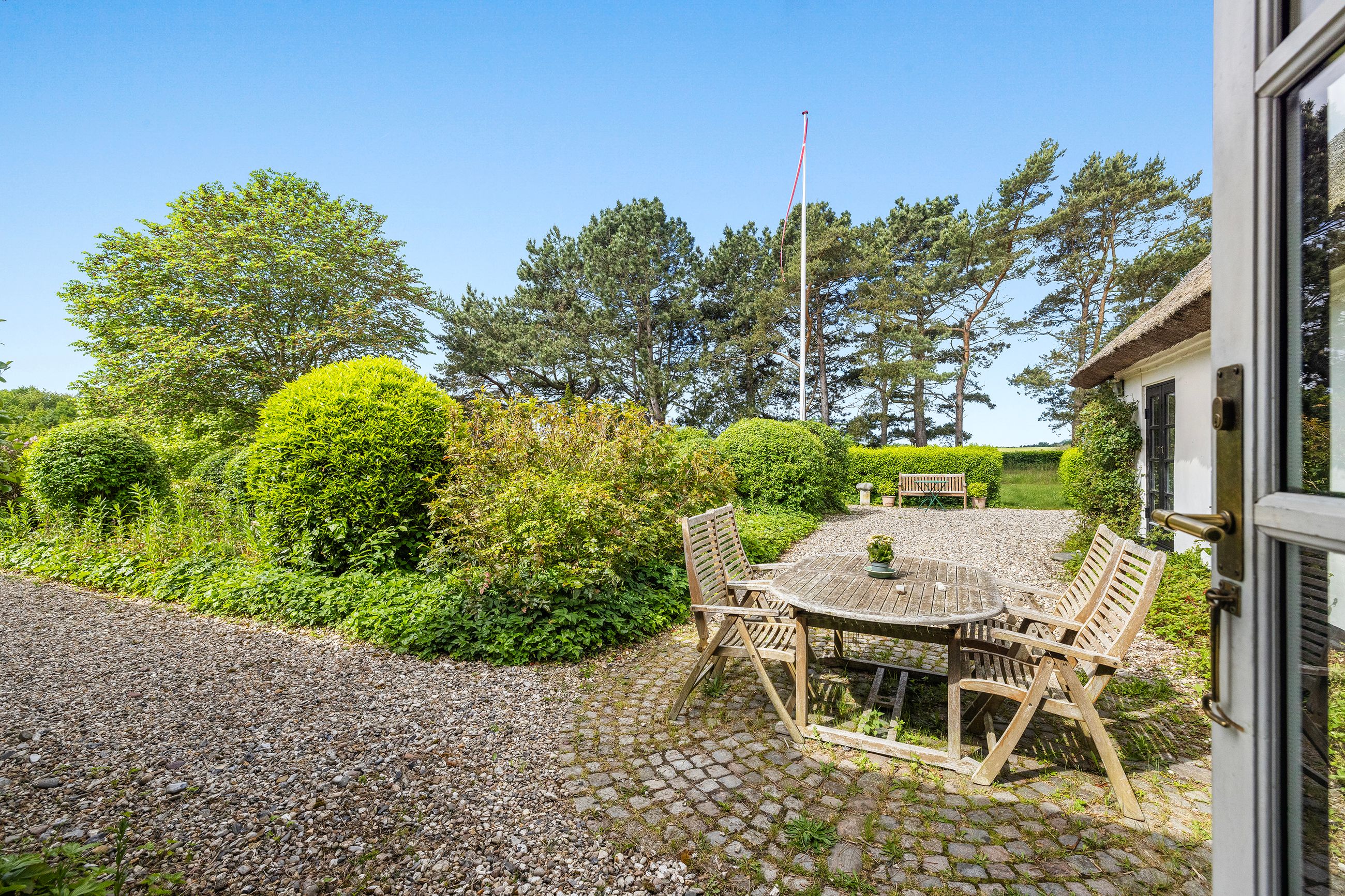 Bregnerødvej 30, Gilleleje - 633A0927 kopier.jpg
