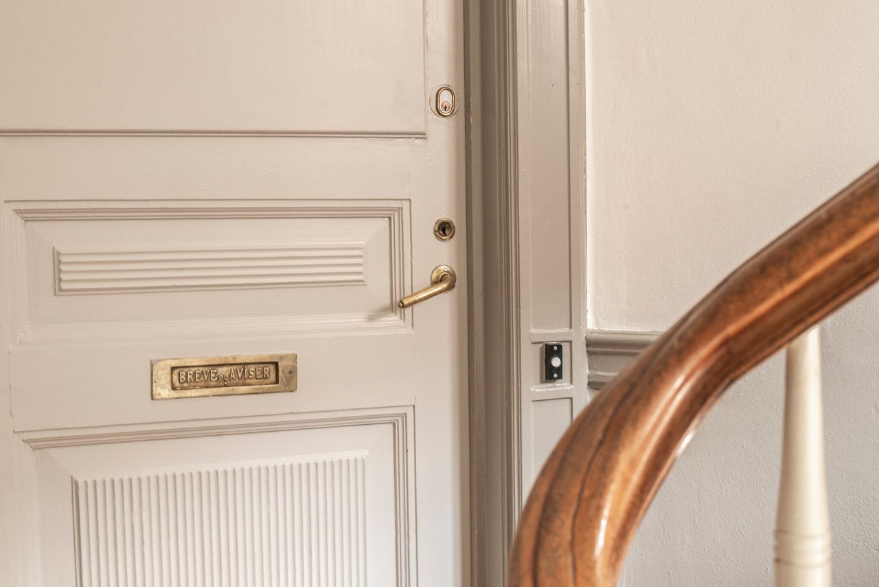 Ejendomsbillede 2 af 18