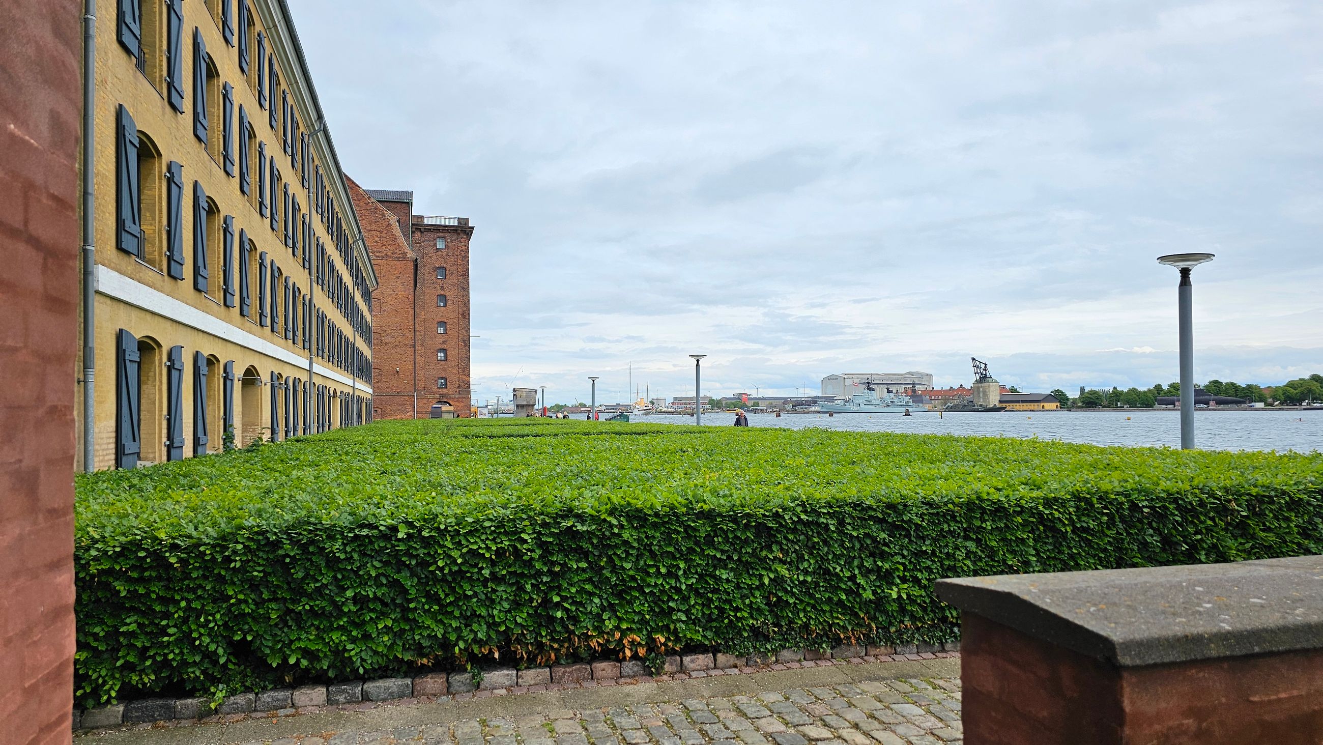 Toldbodgade 36B, 2. mf, København K - 20250528_134913.jpg