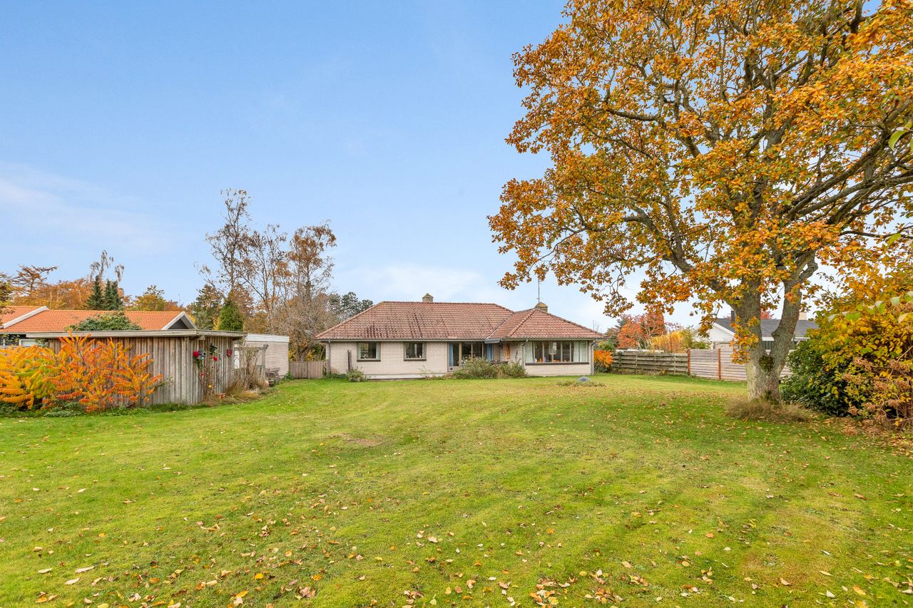 Ejendomsbillede 2 af 30