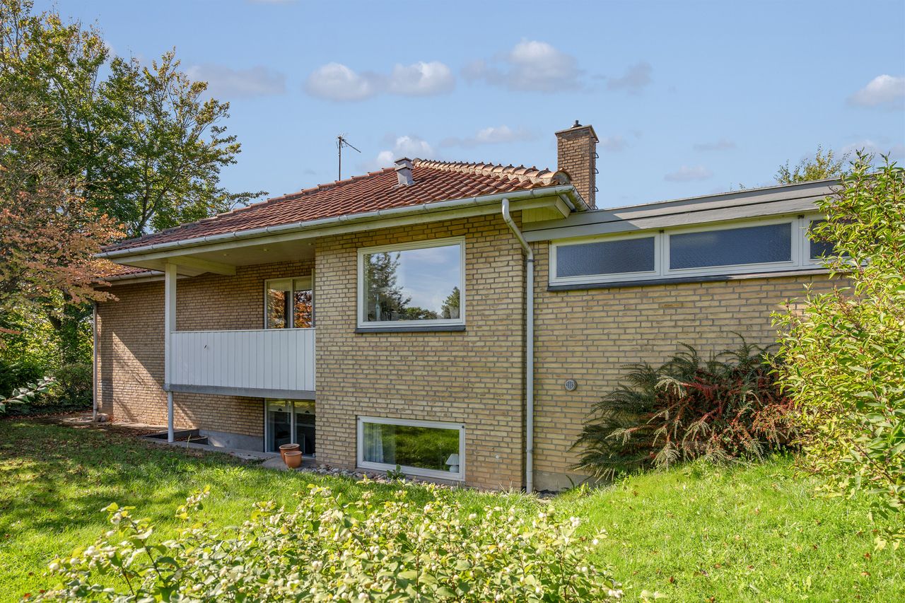 Ejendomsbillede 3 af 33