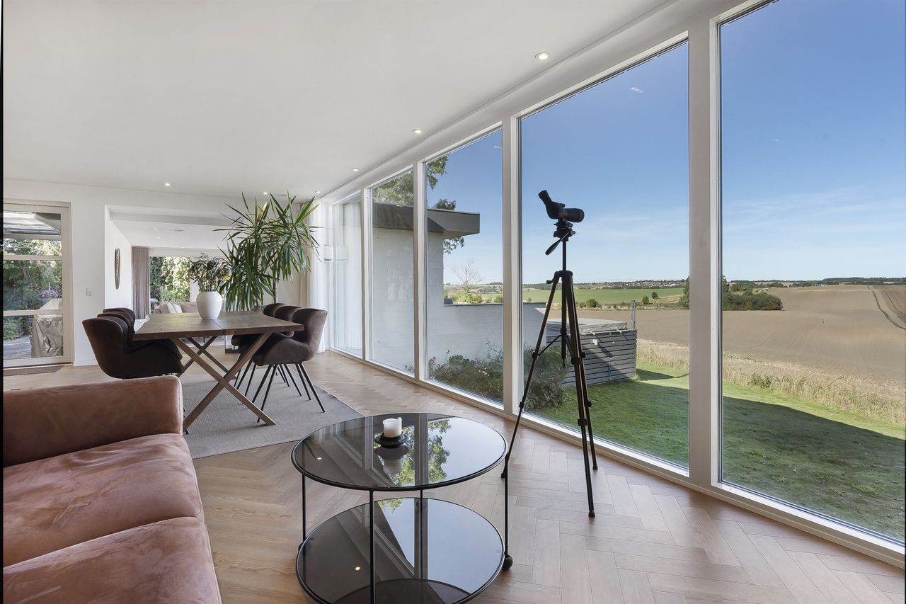 Ejendomsbillede 3 af 45