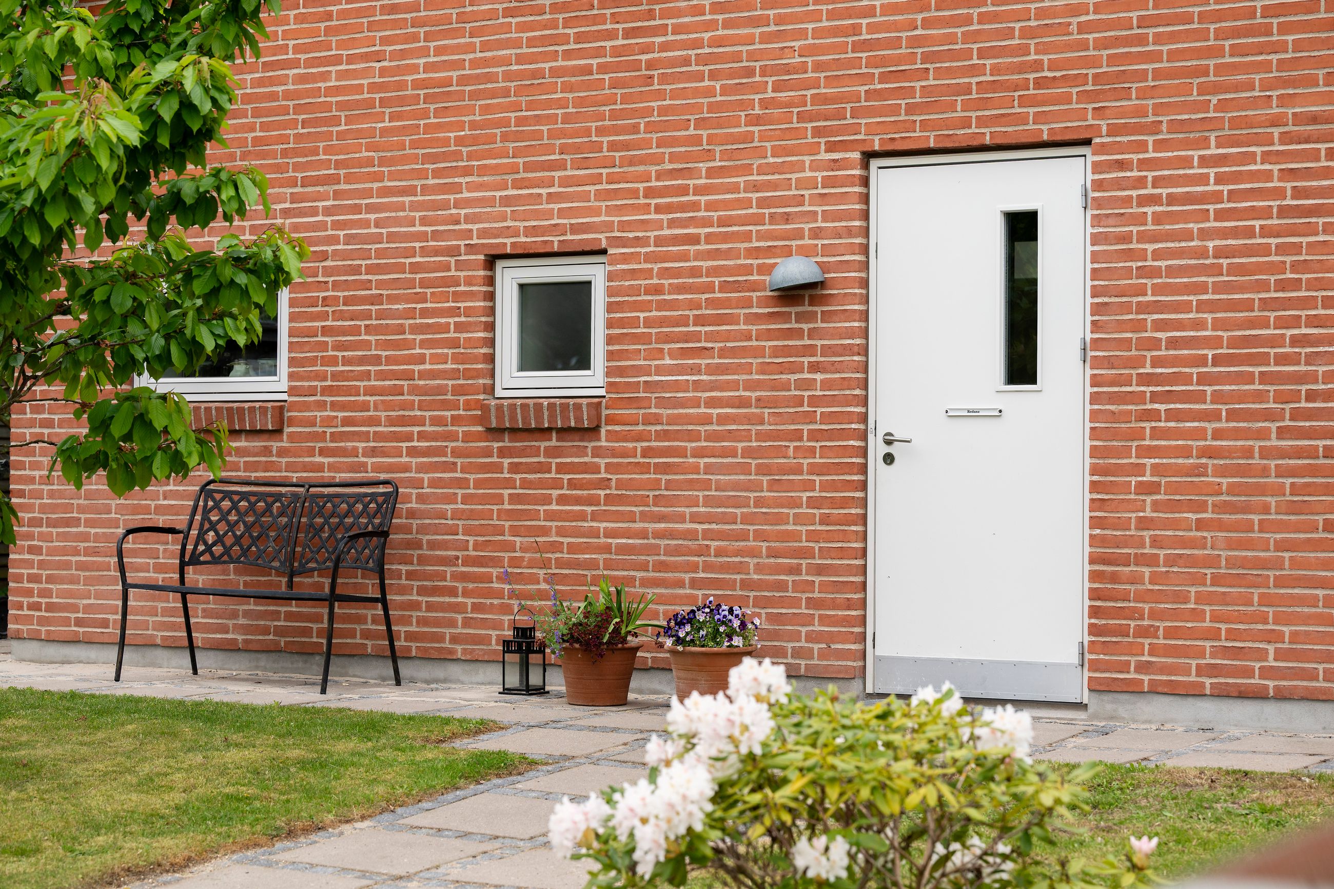 Hedevænget 3, Kongens Lyngby - 4-Ejendommen.jpg