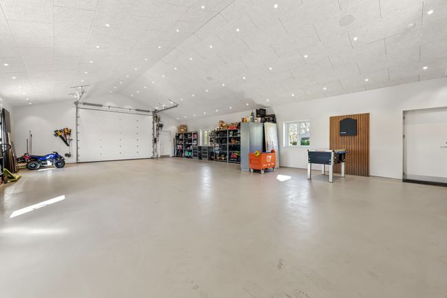 Skovlunden 140,  Thyregod