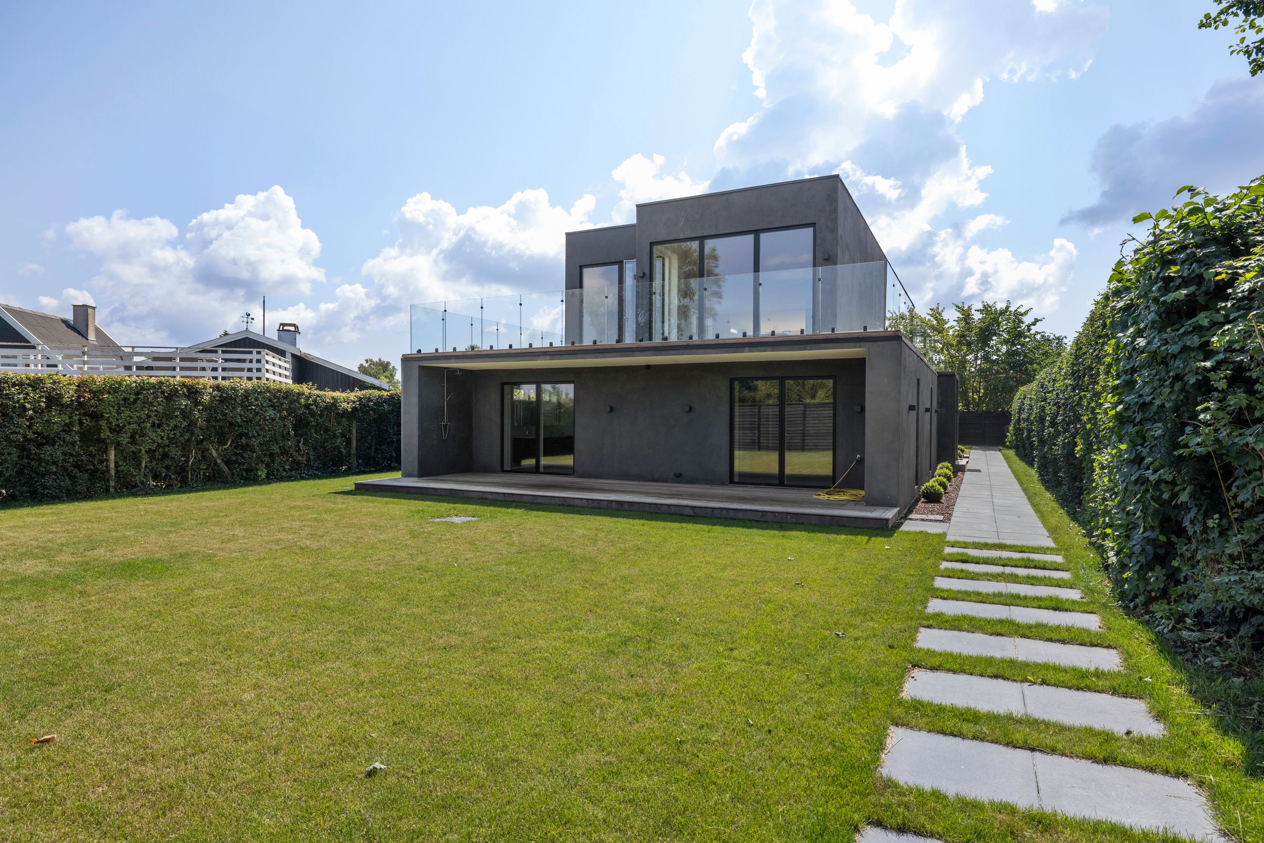 Villingebæk Strandvej 633, Dronningmølle - 633A4006 kopier.jpg