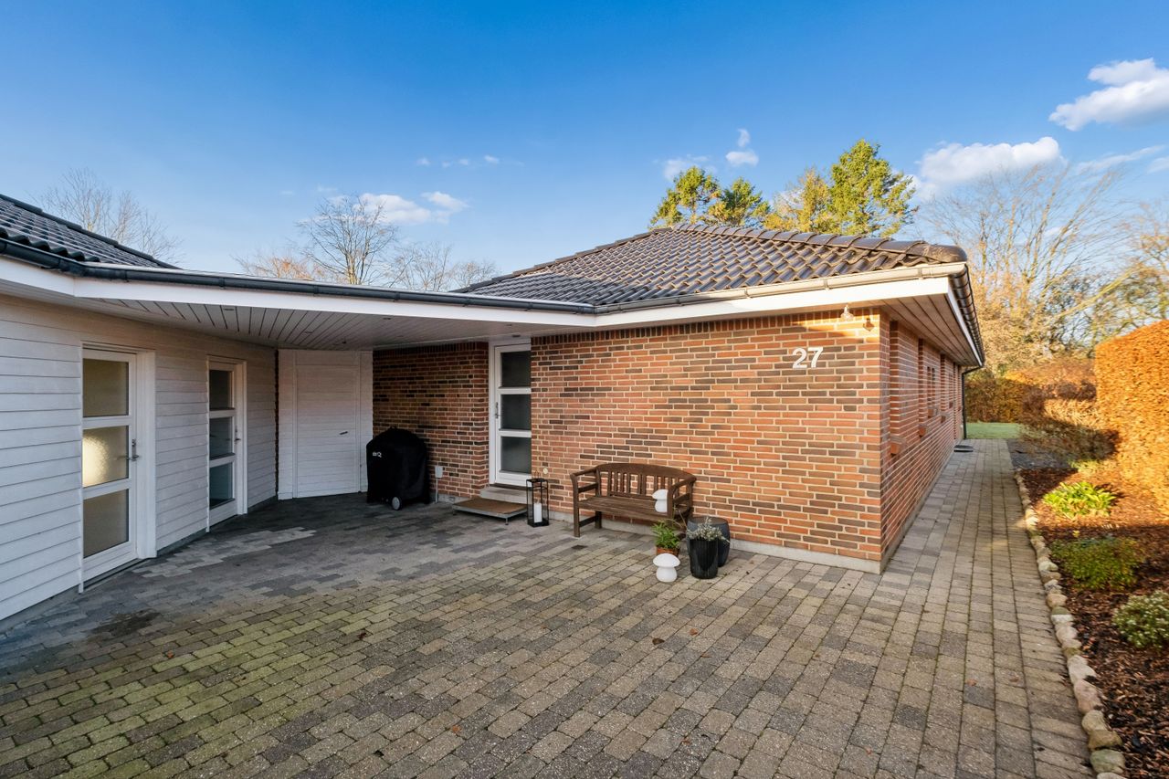 Ejendomsbillede 3 af 36