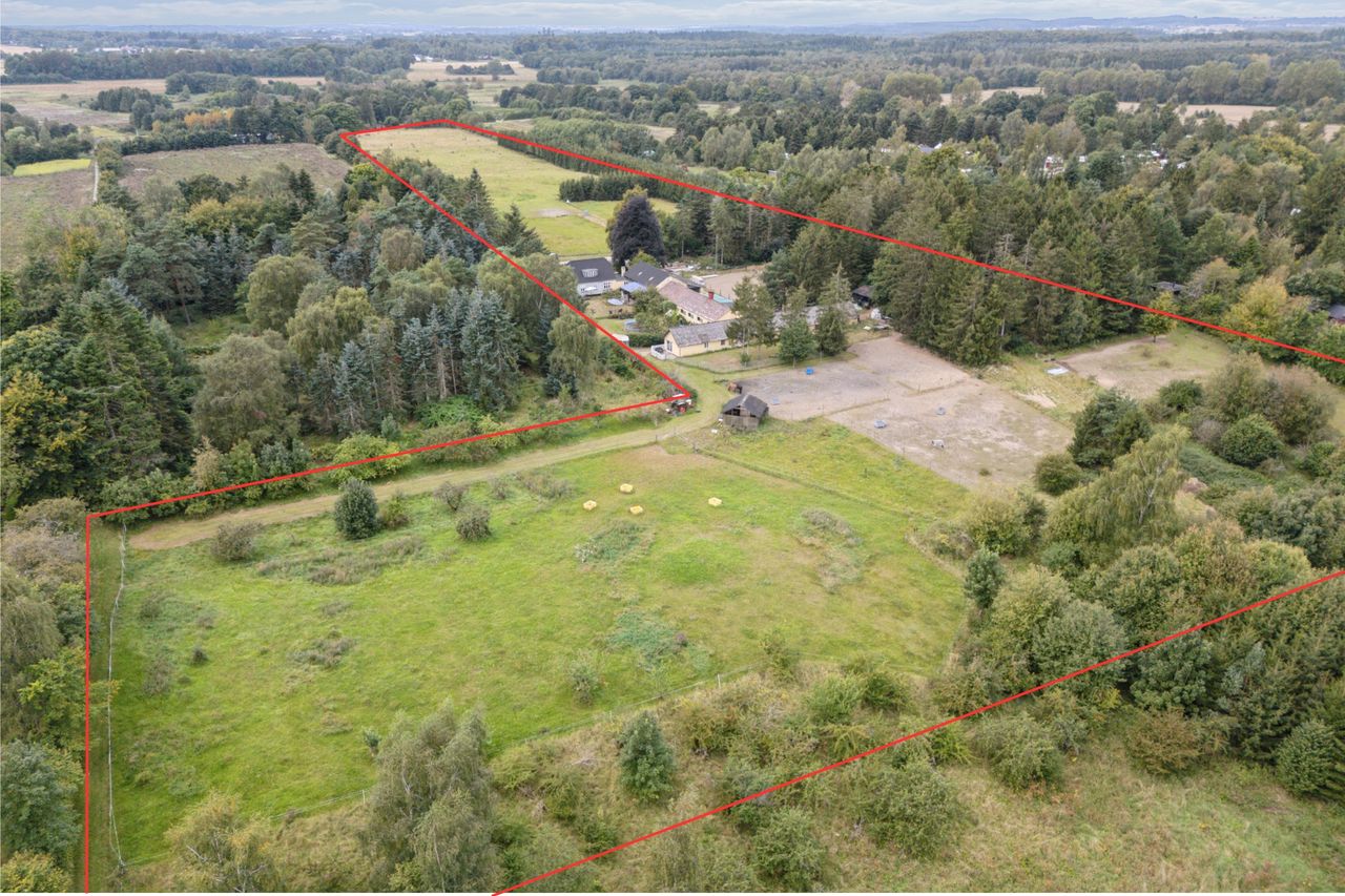 Ejendomsbillede 2 af 35