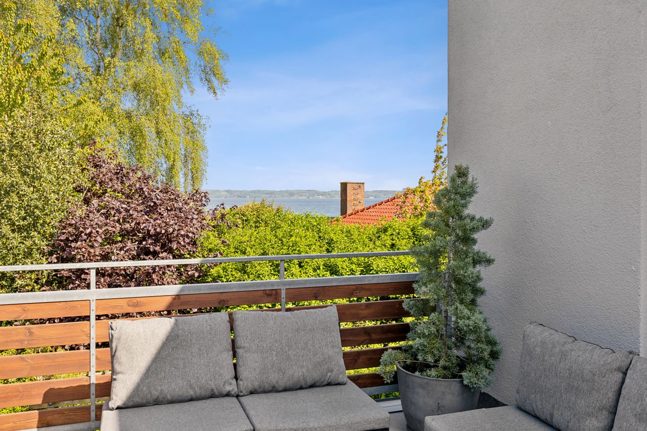 Ejendomsbillede 2 af 37