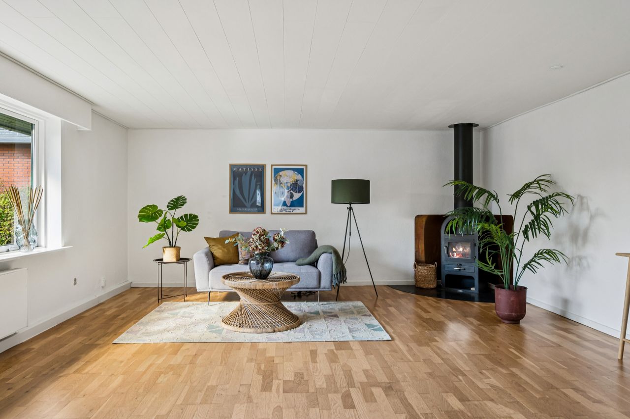 Ejendomsbillede 3 af 28