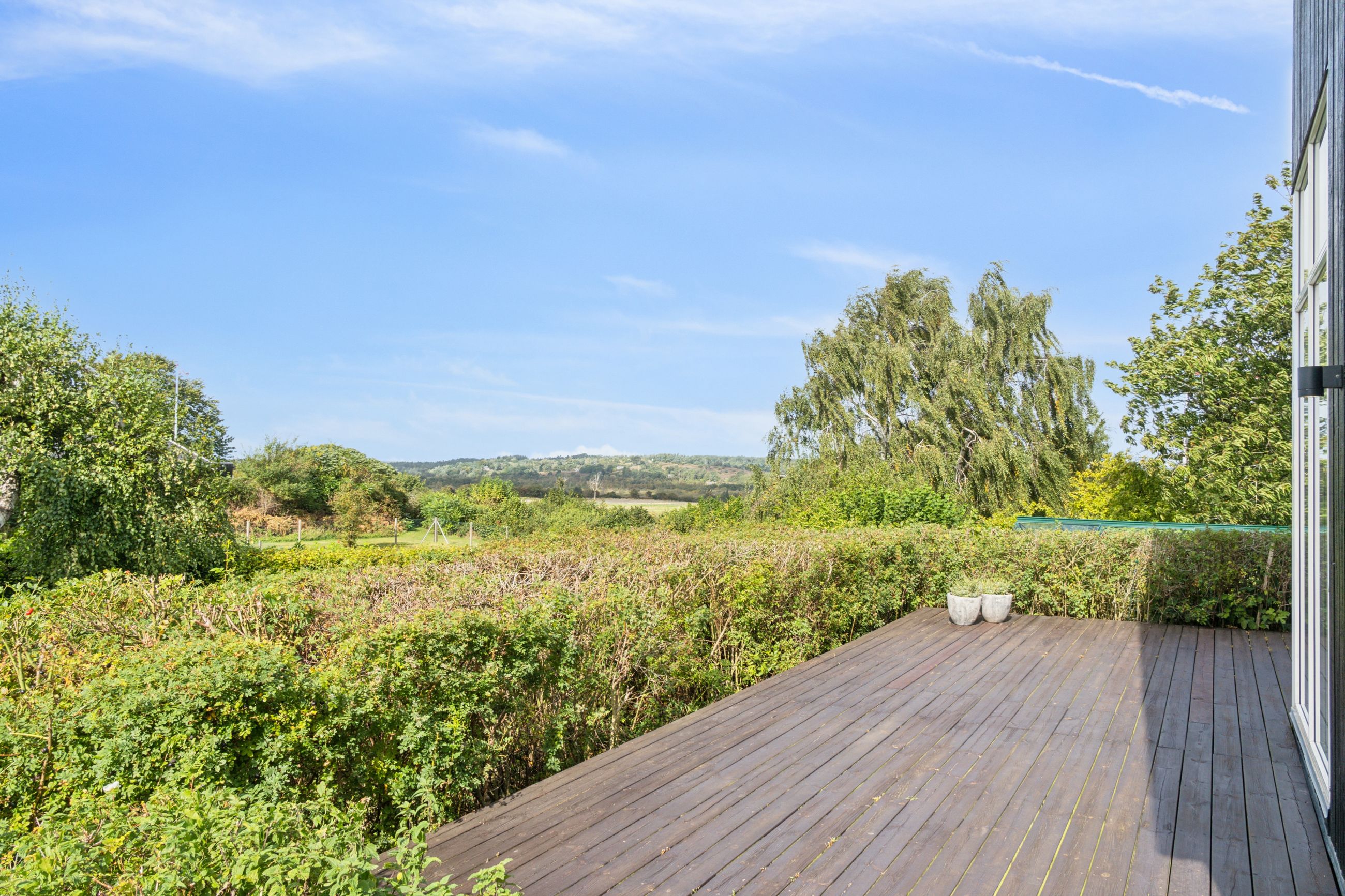 Møllevænget 5, Ramløse, Helsinge - DSC01010