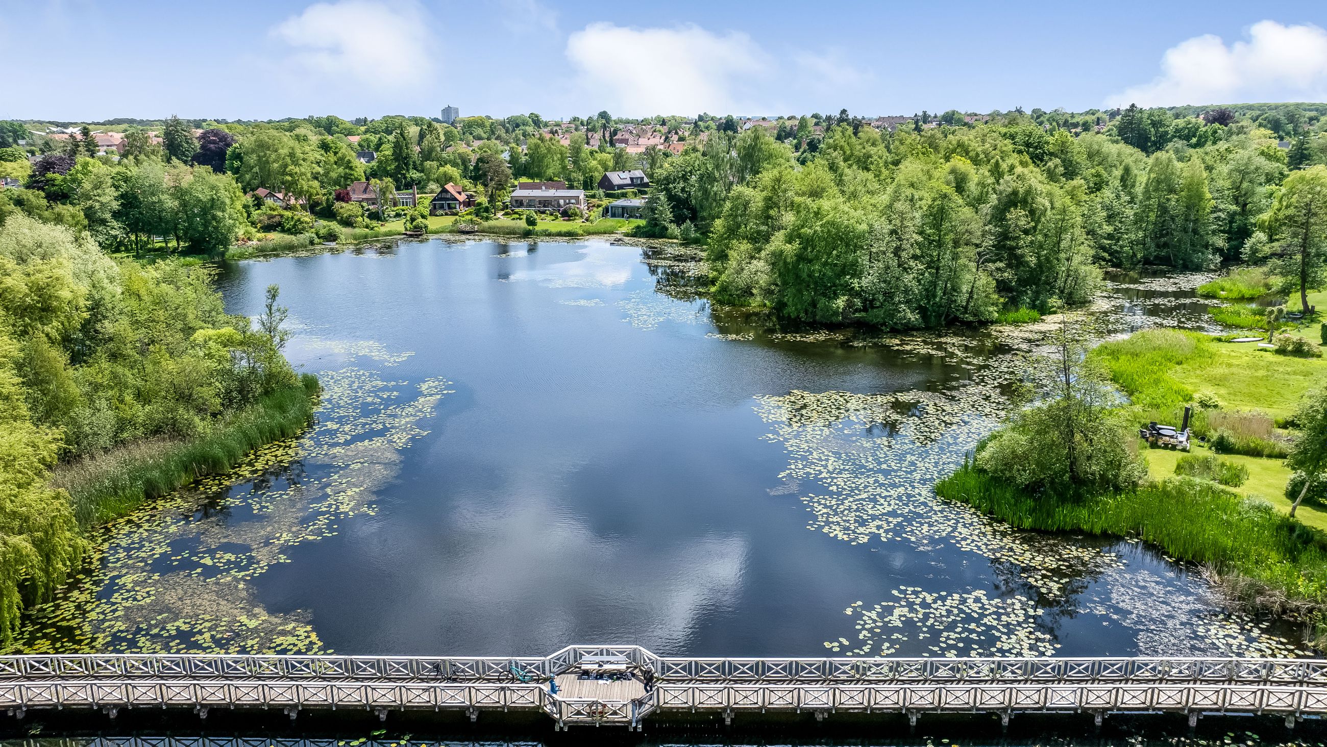 Parkvej 32B, Virum - DJI_20250529135433_0007_D.jpg