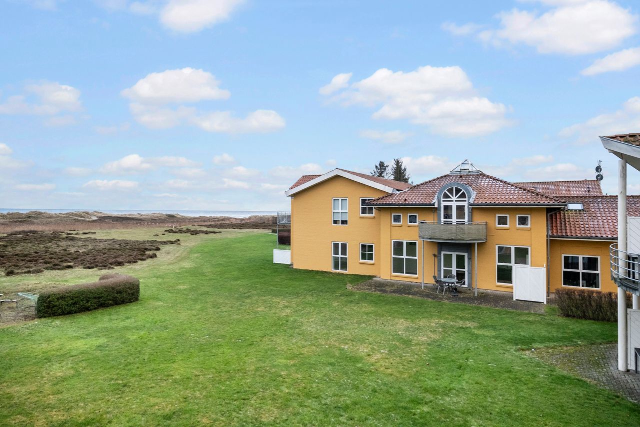 Ejendomsbillede 2 af 21