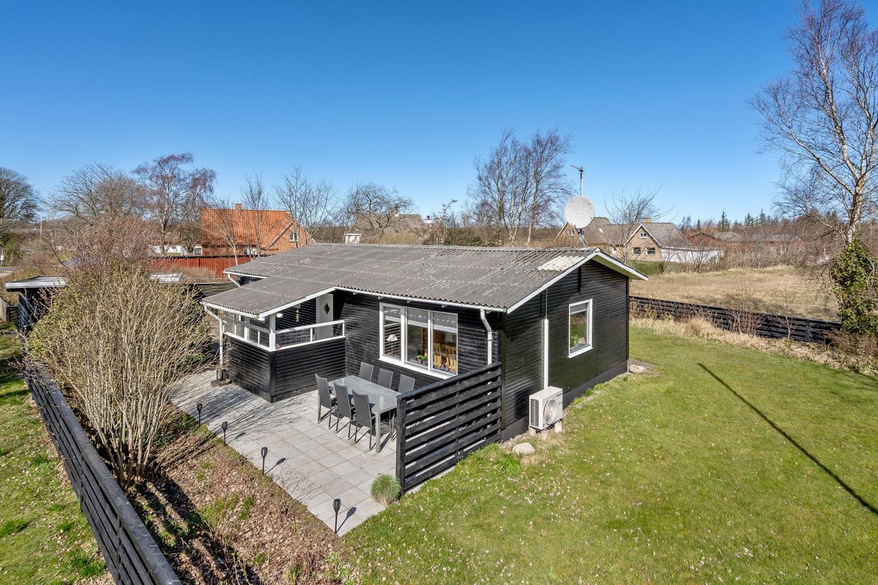 Ejendomsbillede 2 af 22