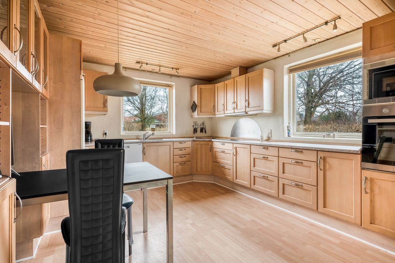 Ejendomsbillede 3 af 29