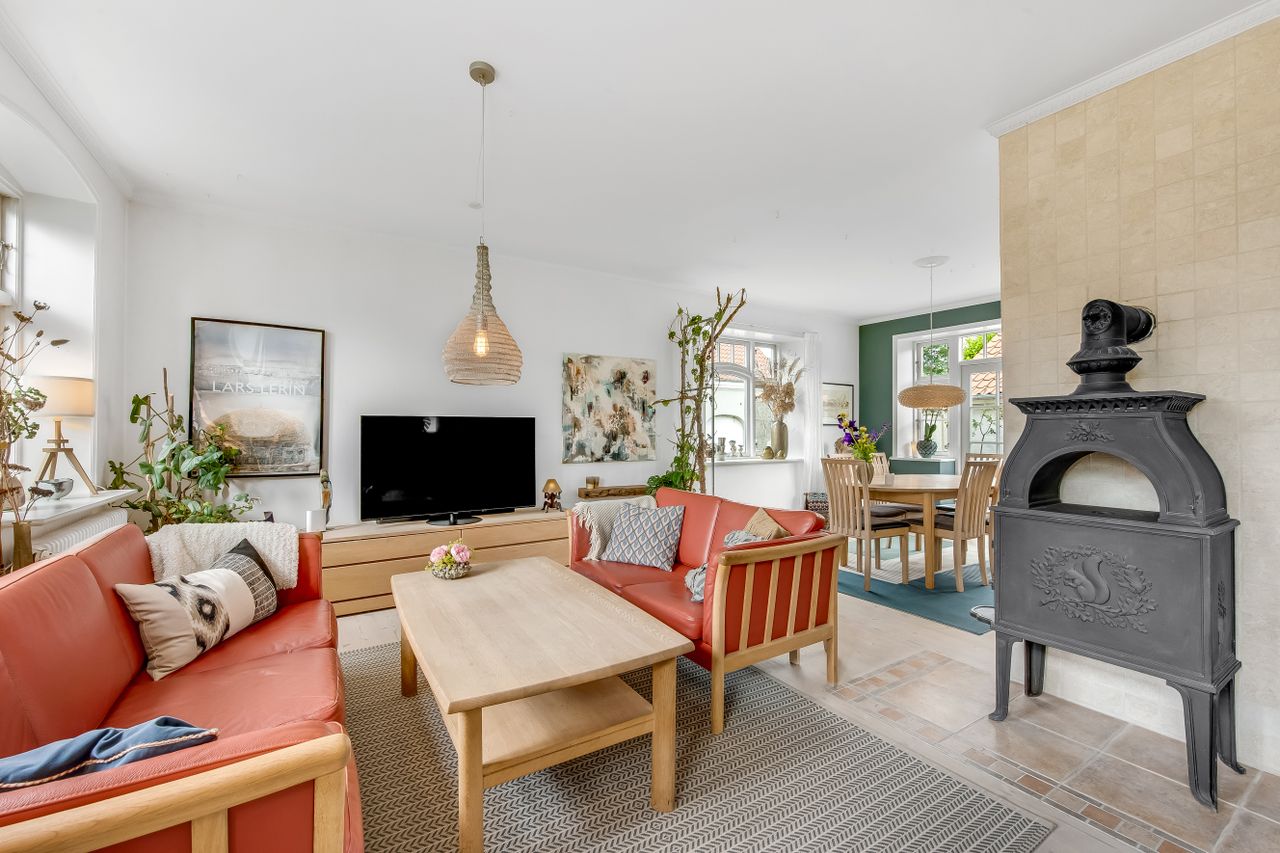 Ejendomsbillede 3 af 41