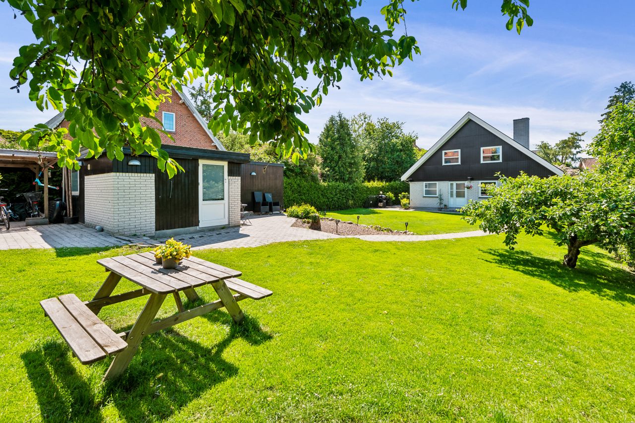 Ejendomsbillede 3 af 22