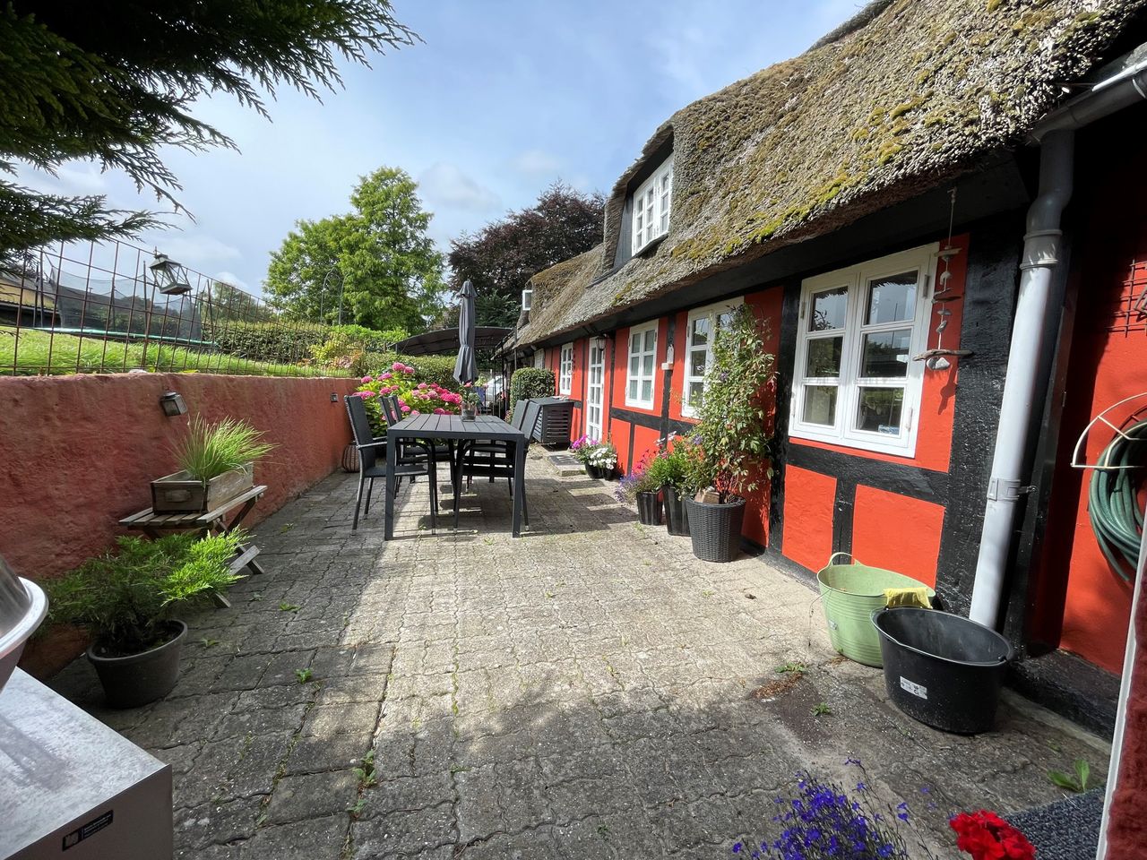 Ejendomsbillede 3 af 11