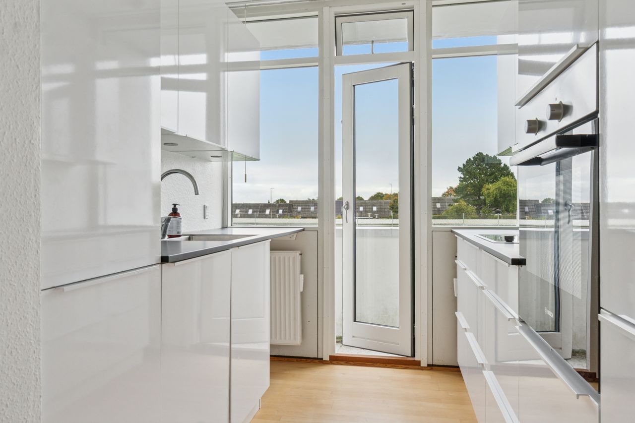 Ejendomsbillede 3 af 21