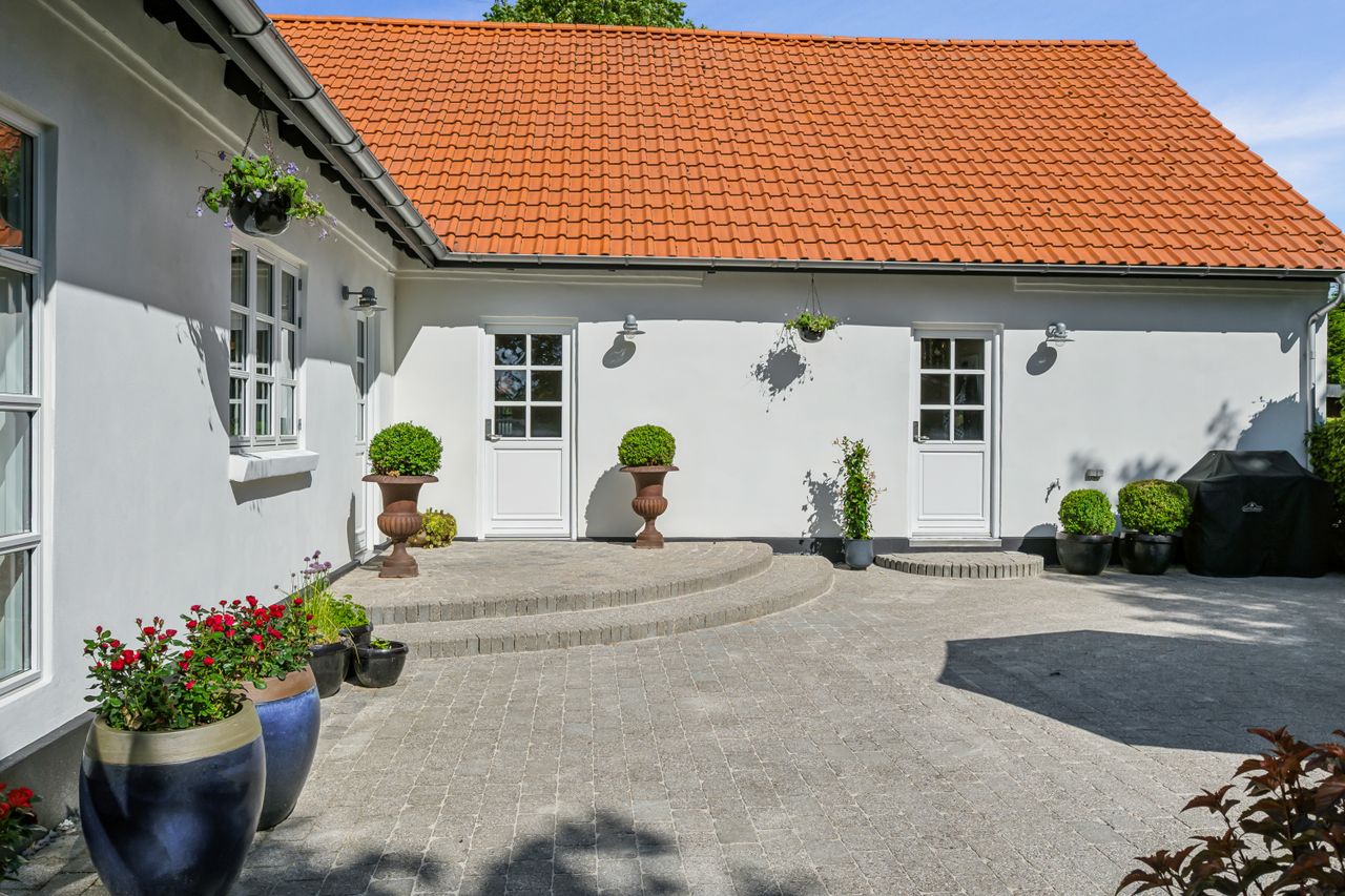 Ejendomsbillede 3 af 36