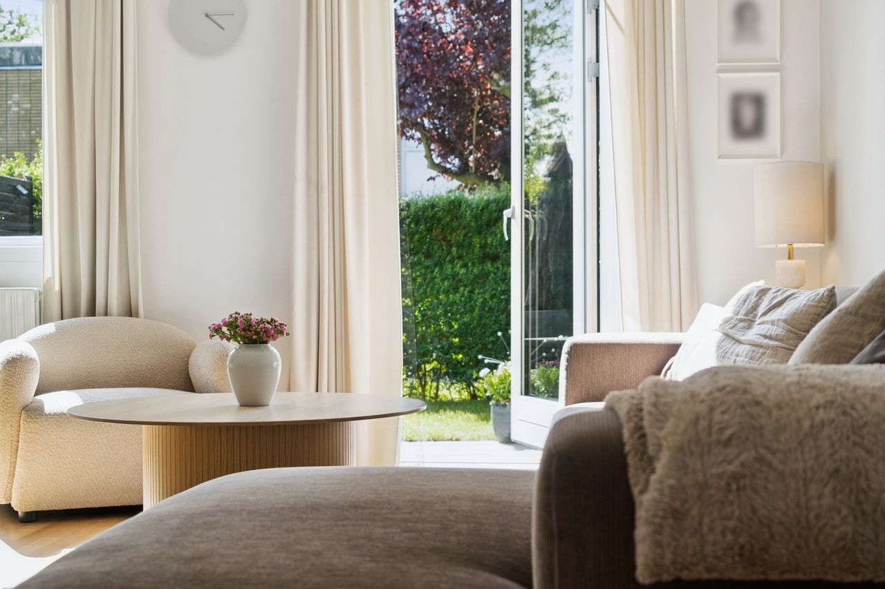 Ejendomsbillede 3 af 26