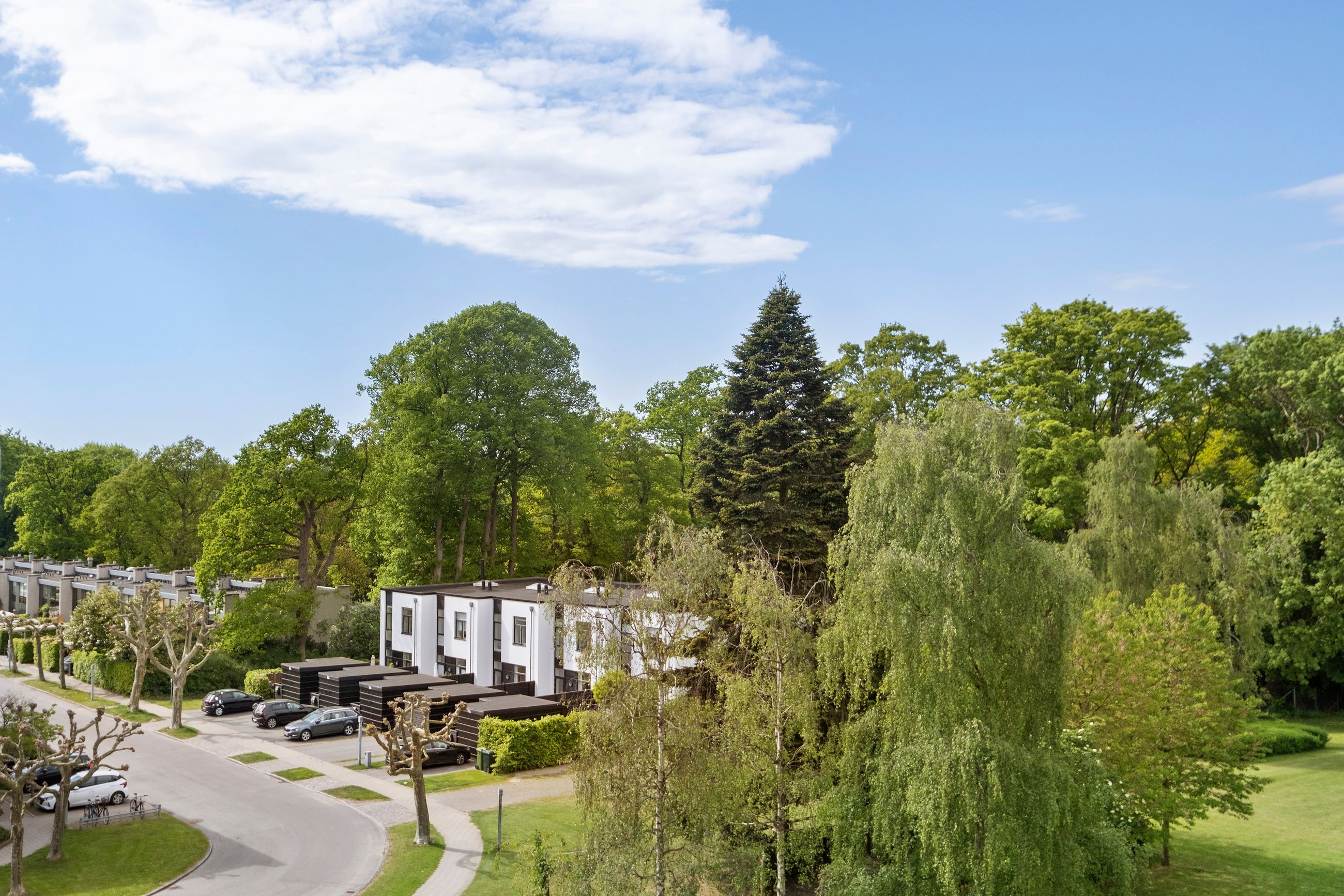 Bredebovej 29, 4. mf, Kongens Lyngby - 16-Omraade.jpg