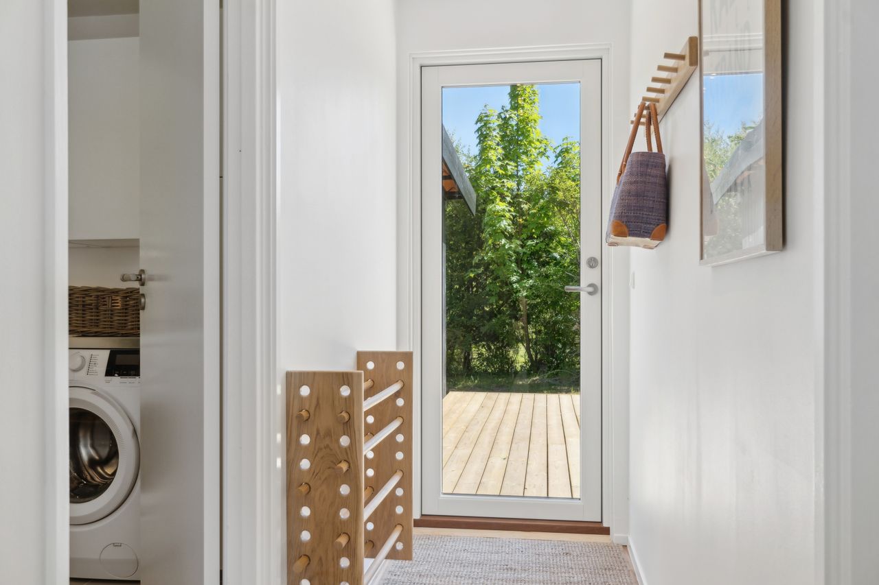 Ejendomsbillede 3 af 23