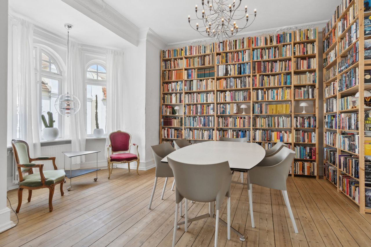 Ejendomsbillede 3 af 22