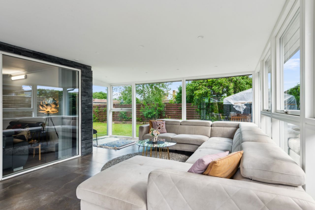 Ejendomsbillede 2 af 18