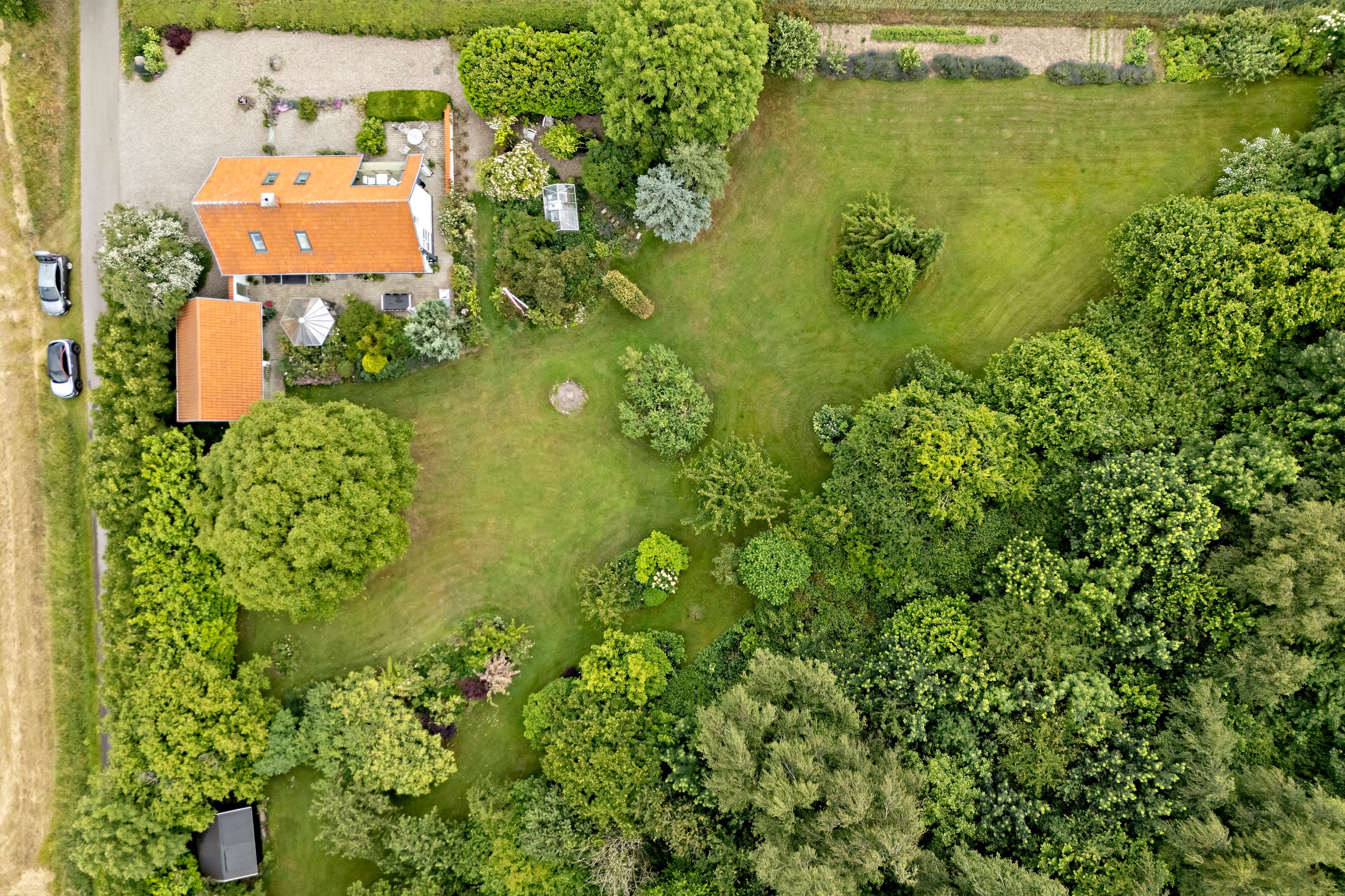 Stokkebjergvej 10, Hølkerup, Nykøbing Sj - 3-Ejendommen.jpg