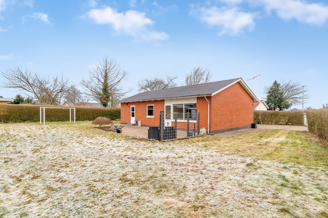 Ejendomsbillede 2 af 29