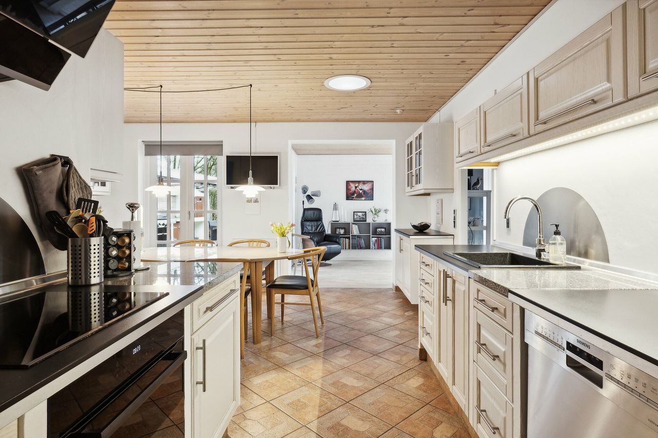 Ejendomsbillede 3 af 23