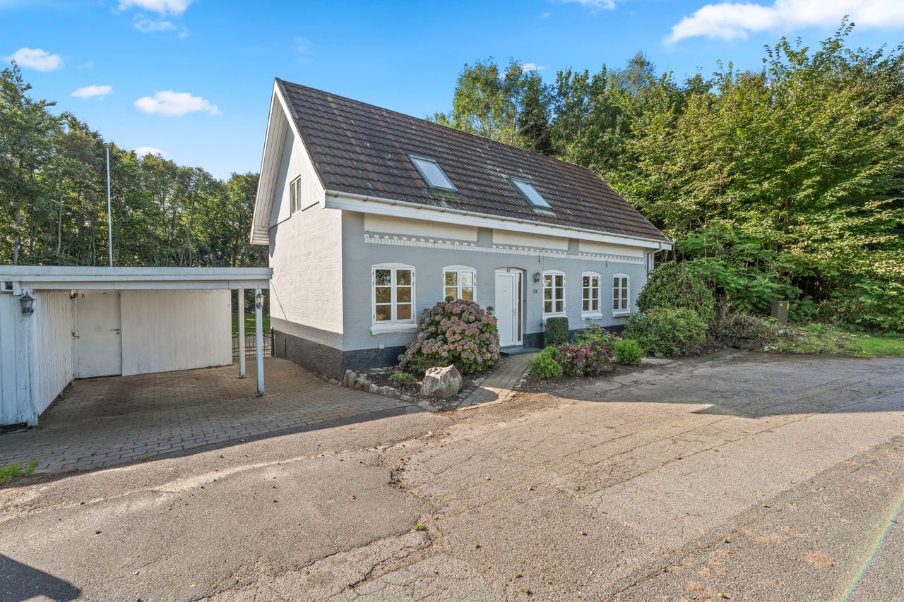 Ejendomsbillede 3 af 20