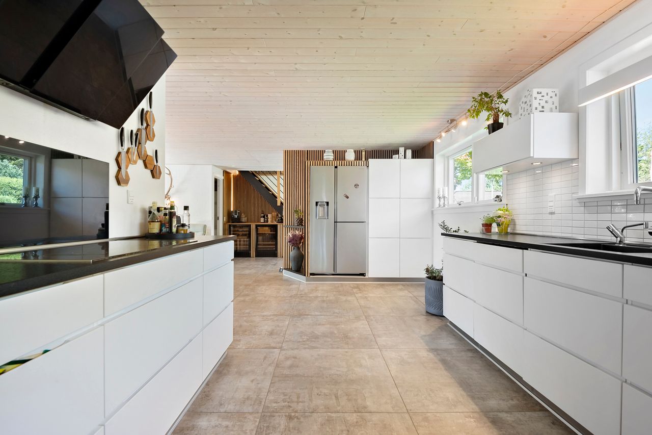 Ejendomsbillede 3 af 25