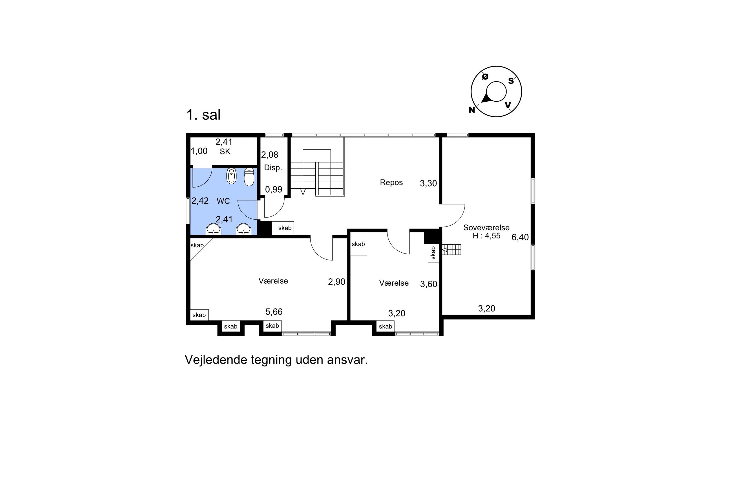 Rolighedsvej 7, Løkken - 20250227T090620_30.jpg