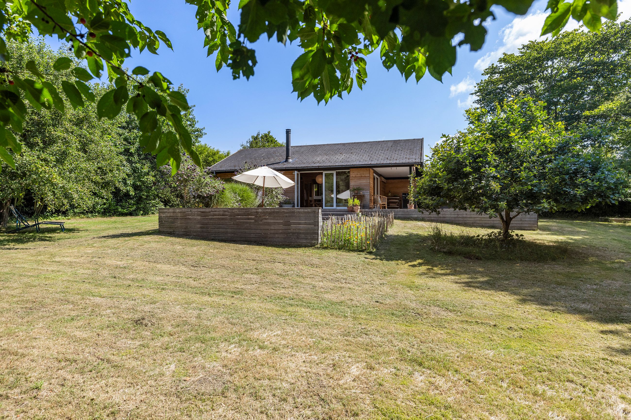 Vangegærdet 1, Udsholt, Gilleleje - 633A3879 kopier.jpg