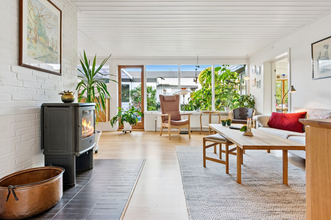 Ejendomsbillede 3 af 23