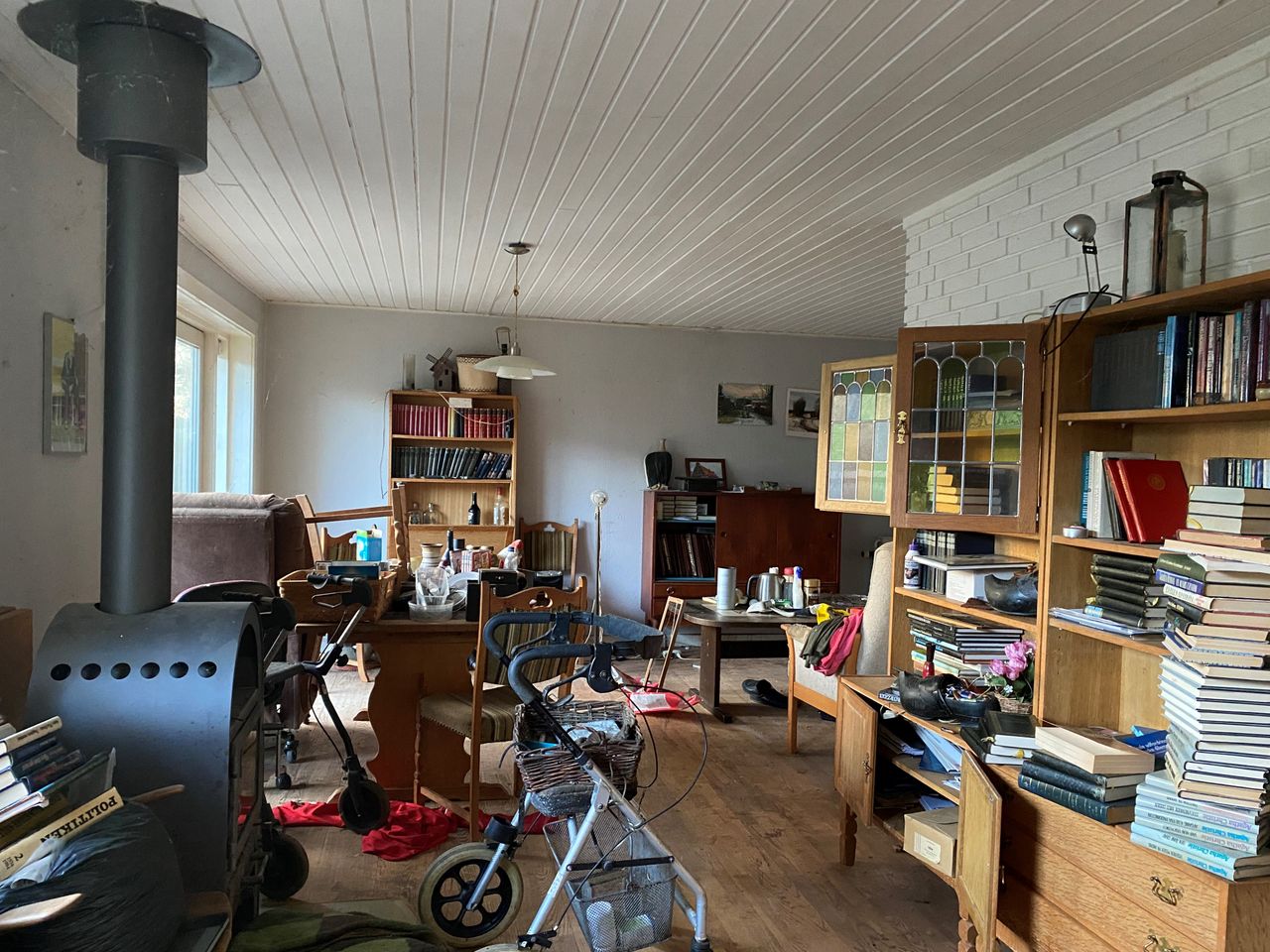 Ejendomsbillede 3 af 21