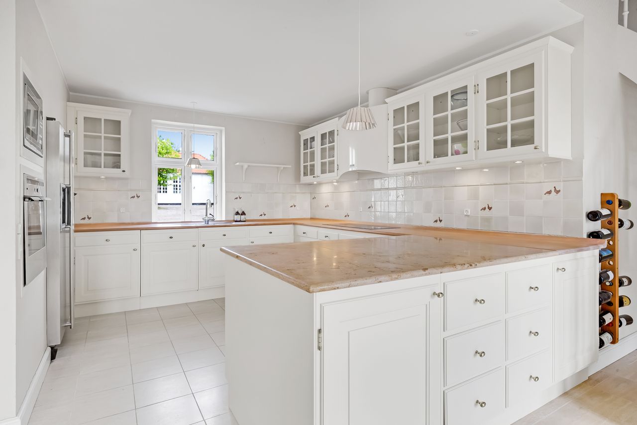 Ejendomsbillede 2 af 46