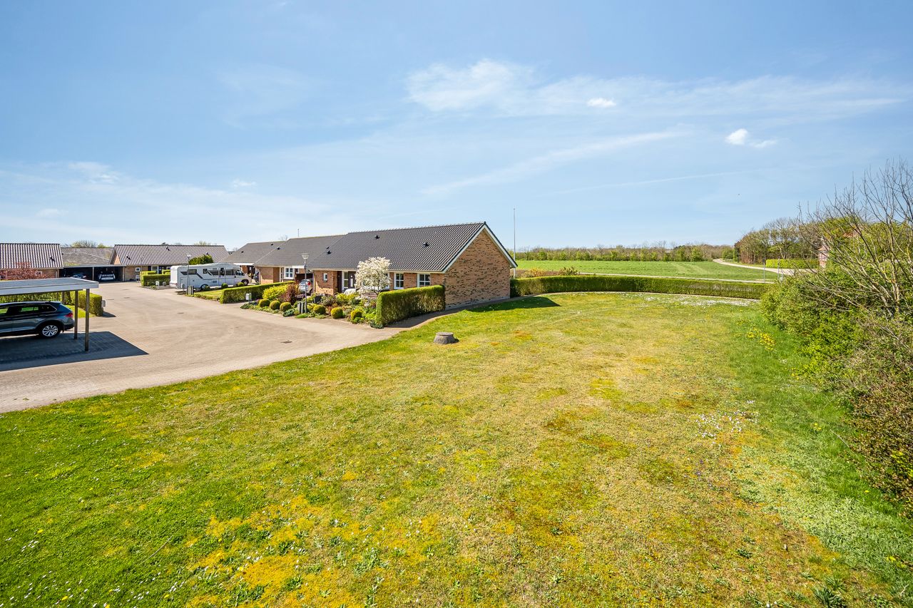 Ejendomsbillede 3 af 6