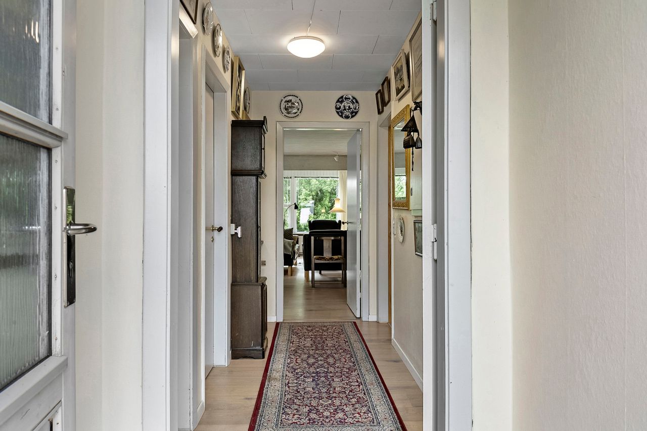 Ejendomsbillede 3 af 16