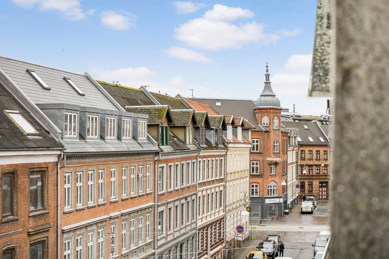 Ejendomsbillede 2 af 26