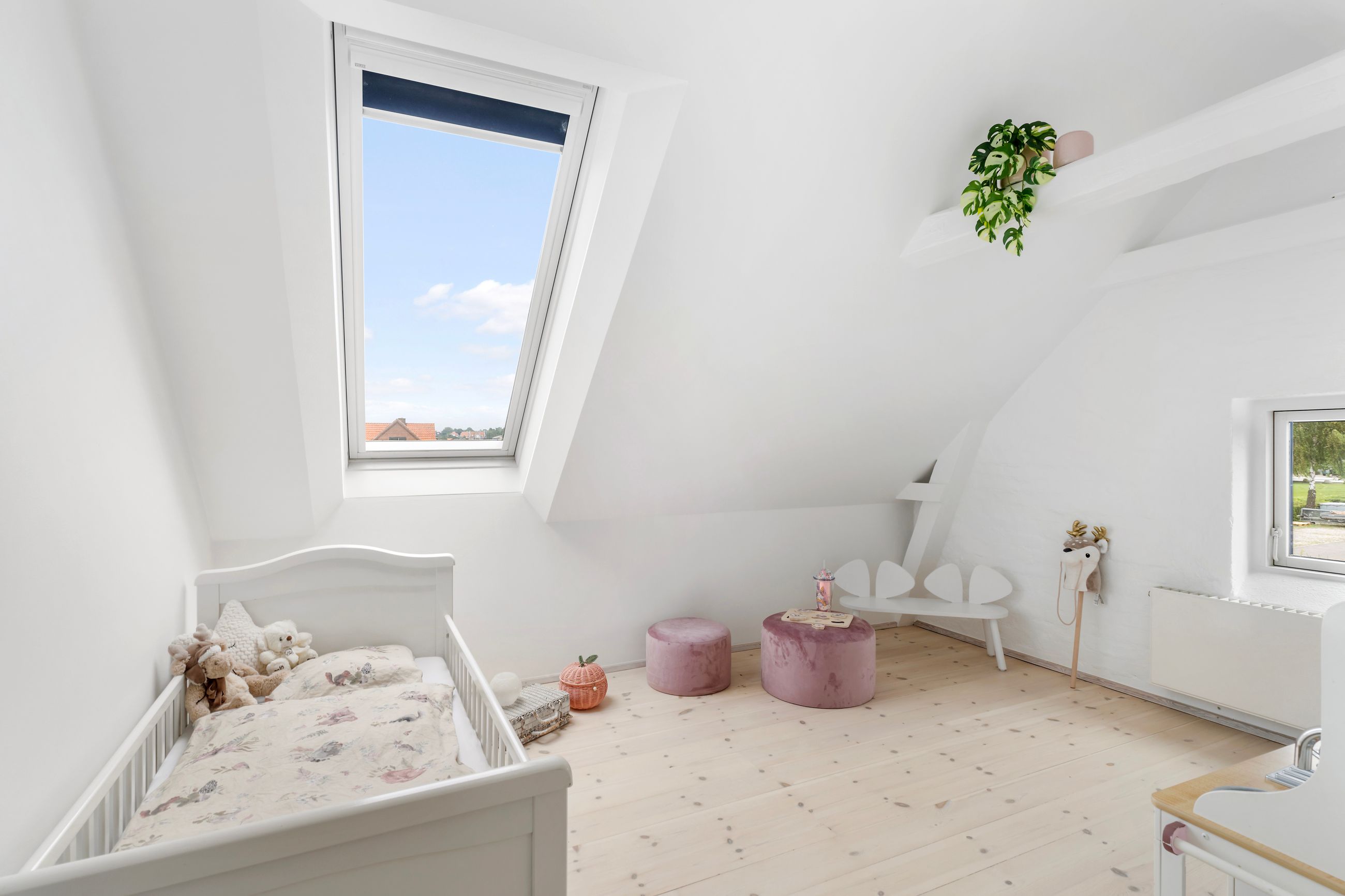 Strandengen 37, Roskilde - 9-Boernevaerelse.jpg