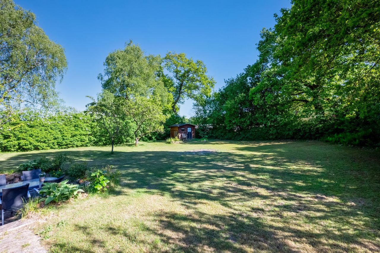 Ejendomsbillede 3 af 34