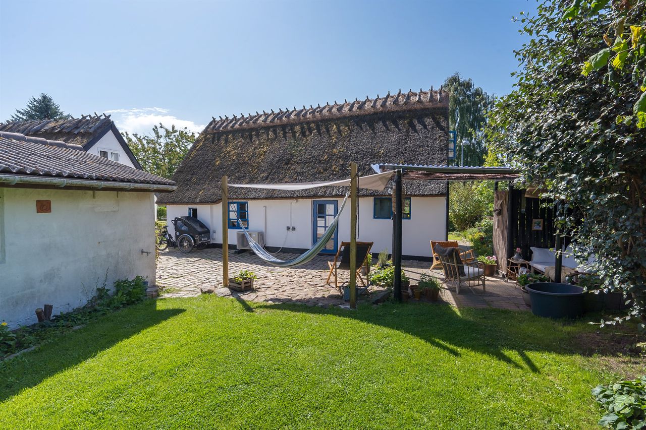 Ejendomsbillede 3 af 36