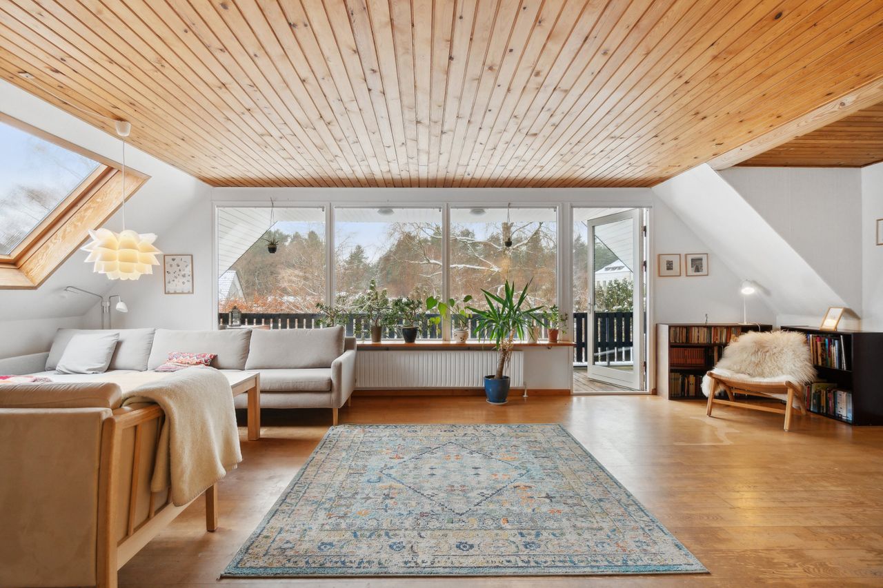 Ejendomsbillede 3 af 37