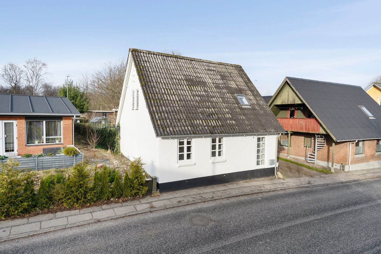 Ejendomsbillede 3 af 30