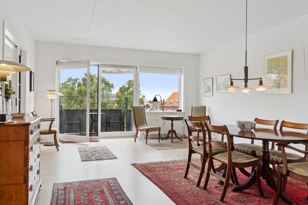 Ejendomsbillede 3 af 23